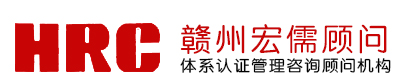 &#20048;&#25237;&#22312;&#32447;&#45;&#20048;&#25237;&#22312;&#32447;&#40;&#20013;&#22269;&#41;