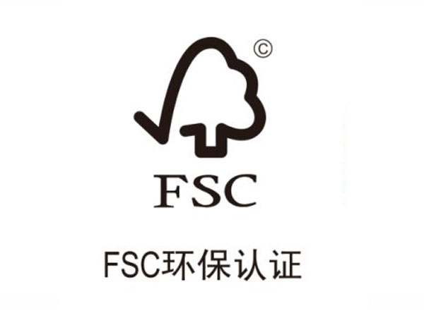 &#20048;&#25237;&#22312;&#32447;&#45;&#20048;&#25237;&#22312;&#32447;&#40;&#20013;&#22269;&#41;