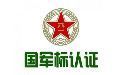&#20048;&#25237;&#22312;&#32447;&#45;&#20048;&#25237;&#22312;&#32447;&#40;&#20013;&#22269;&#41;