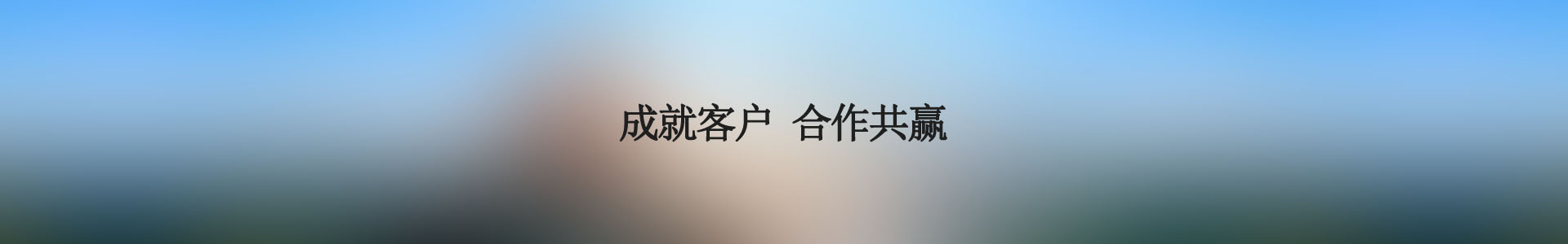 &#20048;&#25237;&#22312;&#32447;&#45;&#20048;&#25237;&#22312;&#32447;&#40;&#20013;&#22269;&#41;