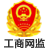 &#20048;&#25237;&#22312;&#32447;&#45;&#20048;&#25237;&#22312;&#32447;&#40;&#20013;&#22269;&#41;