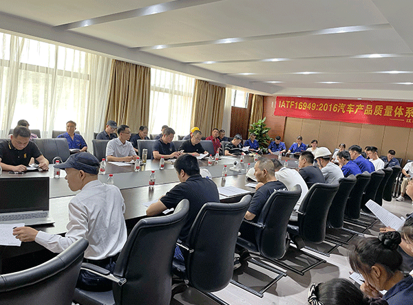 &#20048;&#25237;&#22312;&#32447;&#45;&#20048;&#25237;&#22312;&#32447;&#40;&#20013;&#22269;&#41;